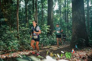 BIB: 
                            <button type="button" onclick="openModal(26076818)" class="btn btn-primary btn-sm float-right btn-popup" data-toggle="modal" data-target=".modal-high-quality">
                        <i class="fas fa-shopping-cart"></i> Add to Cart
                    </button>
                                            <button type="button" onclick="isThisMe(26076818, true)" class="btn btn-success btn-sm float-right btn-popup btn-isme hidden" data-toggle="tooltip" data-placement="bottom" title="นี่คือรูปของคุณใช่ไหม คลิกที่นี่เพื่อเอาเข้าอัลบั้ม">
                        <i class="fas fa-plus"></i> Add to album
                    </button>
                    <button type="button" onclick="isThisMe(26076818, false)" class="btn btn-warning btn-sm float-right btn-popup btn-isnotme hidden">
                        <i class="fas fa-ban"></i> Remove from album
                    </button>